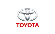 豐田4S店 豐田4S店